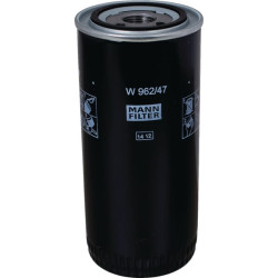 Alyvos filtras Mann and Hummel W96247
