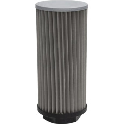 Hidraulinis filtras HD990