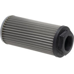 Hidraulinis filtras HD990