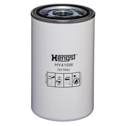 Alyvos filtras HY415W