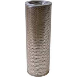 Hidraulinis filtras Donaldson P551333