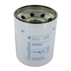 Hidraulinis filtras Donaldson P502382