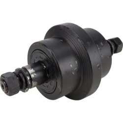 Apatinis volelis UP3742015