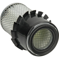 Išorinis oro filtras Donaldson P775749