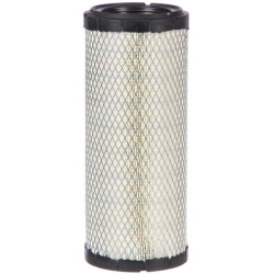 Oro filtras JC32917301