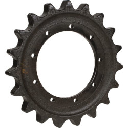 Žvaigždutė UP3742061