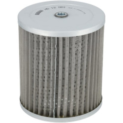 Hidraulinis filtras HD12001