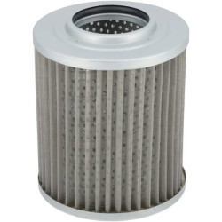 Hidraulinis filtras HD12001