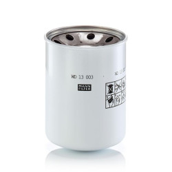Hidraulika WD13003X