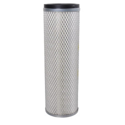 Vidinis oro filtras Donaldson P522452