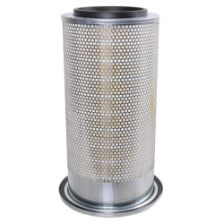 Išorinis oro filtras Donaldson P181191