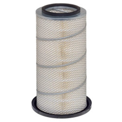 Oro filtro įdėklas E1513L
