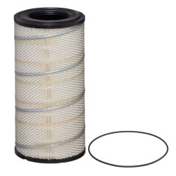 Oro filtras E1502LD516