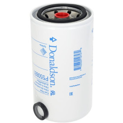 Kuro filtras P550881