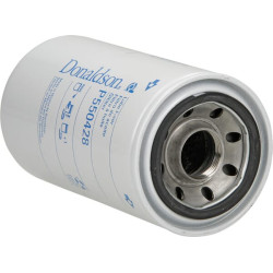 Alyvos filtras Donaldson P550428