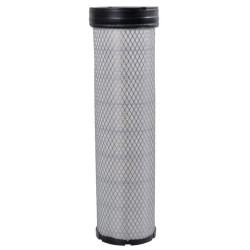 Vidinis oro filtras Donaldson P533781