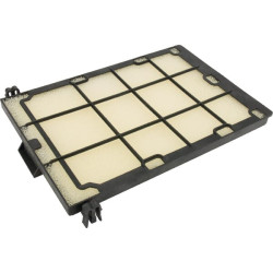 Hifi kabinos filtras SC80047