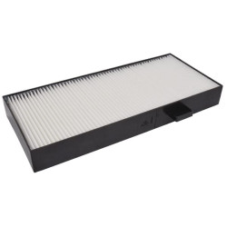 Hifi kabinos filtras SC80031