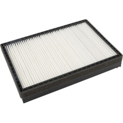 Hifi kabinos filtras SC80061