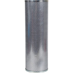 Hidraulinis filtras Donaldson P763257