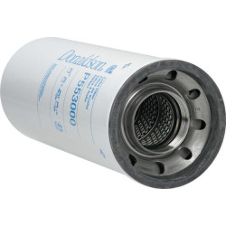 Alyvos filtras Donaldson P553000