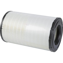 Išorinis oro filtras Donaldson P777868