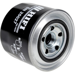 Kuro filtras SN25027