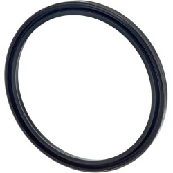 Case - IH MXU110 Maxxum 5188609 sandariklis