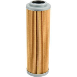 Hidraulinis filtras SH60082