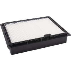 Hifi kabinos filtras SC80062