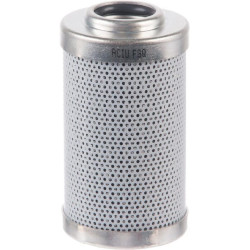 Hidraulinis filtras P173190