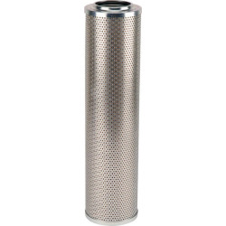 Hidraulinio slėgio filtras Donaldson P173207