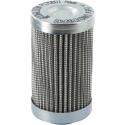 Hidraulinis filtras Donaldson P170601