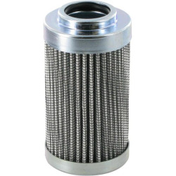 Hidraulinis filtras Donaldson P170601