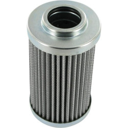 Hidraulinis filtras Donaldson P763960