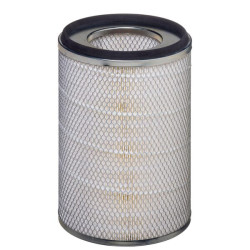 Oro filtro įdėklas E570L