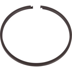 Skambinkite 0634402532