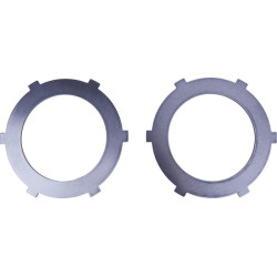 Stabdžių diskas 71486342N