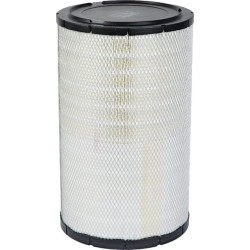 Išorinis oro filtras Donaldson P777868