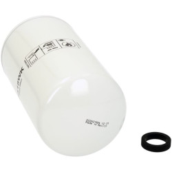 Kuro filtras H518WKD629