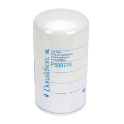 Donaldsono kuro filtras P550774