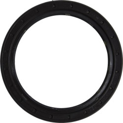 Alyvos sandariklis 0750111145