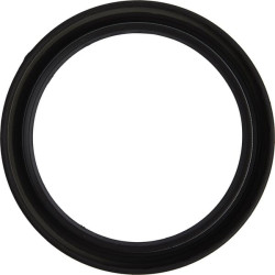 Alyvos sandariklis 0750111145