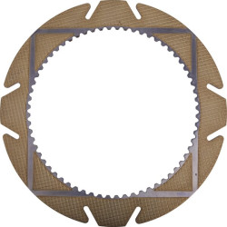 Sukepinto disko 0501322140