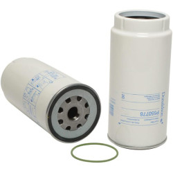 Kuro filtras Donaldson P550778