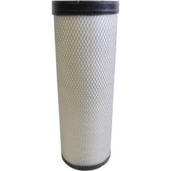 Vidinis oro filtras Donaldson P777869