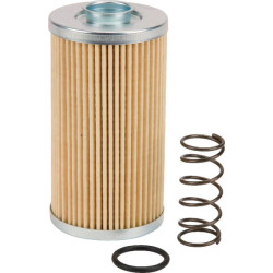 Hidraulinis filtras Donaldson P171533