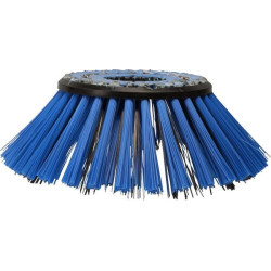 Latakų šluota Mix Egholm Modelis 2100 ir 2200 1715500005