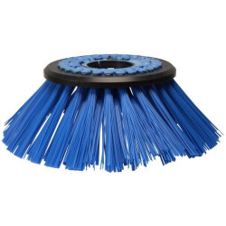 Latakų šluota Poly Egholm Modelis 2100 ir 2200 1715500010