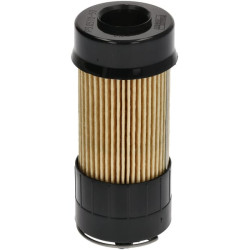 Hidraulinis filtras Argo P3051050